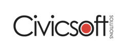 civicsoft solutions software design & development company
