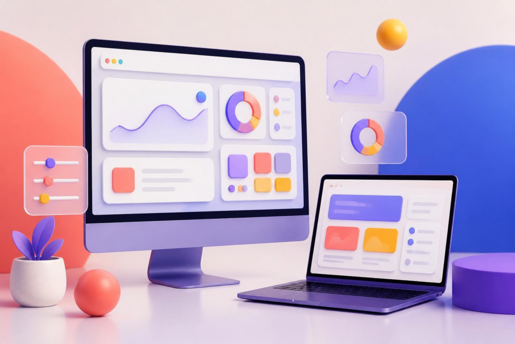 mobile app development (1)