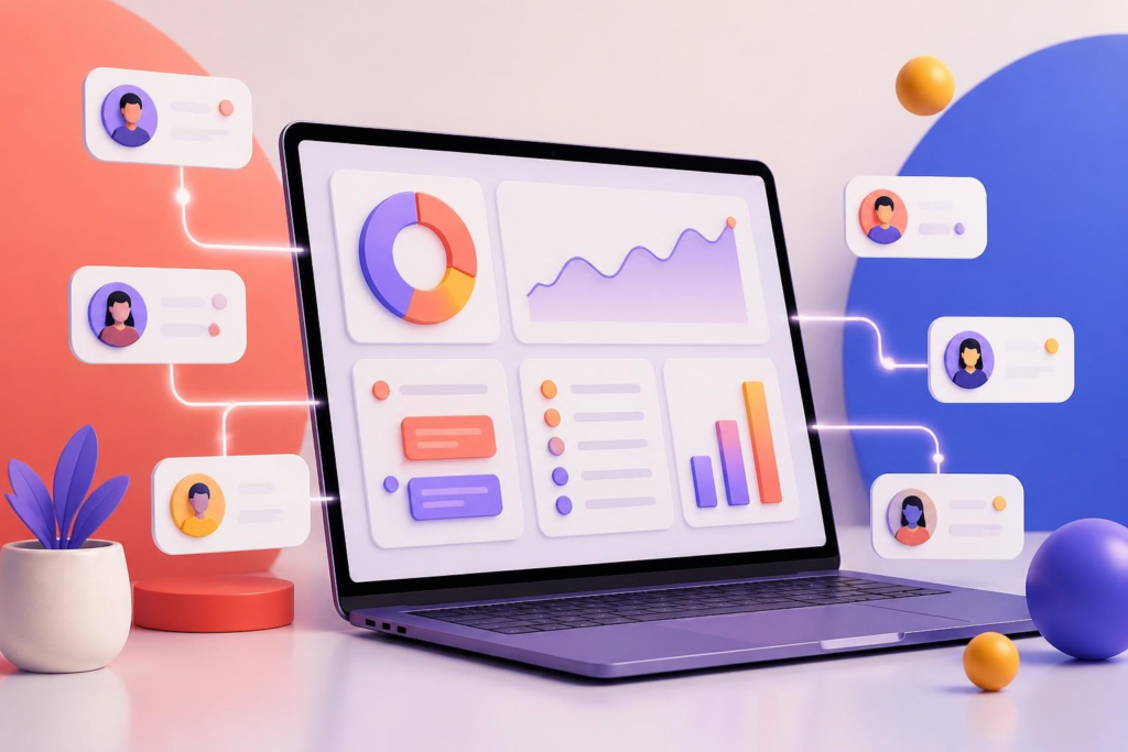 mobile app development (2)