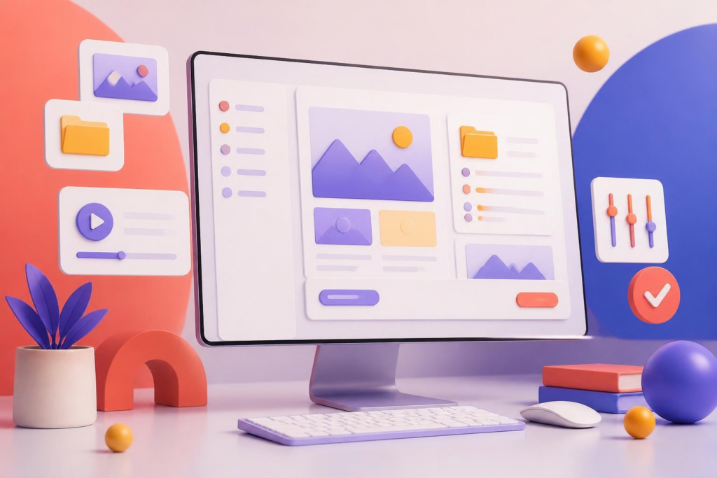mobile app development (3)